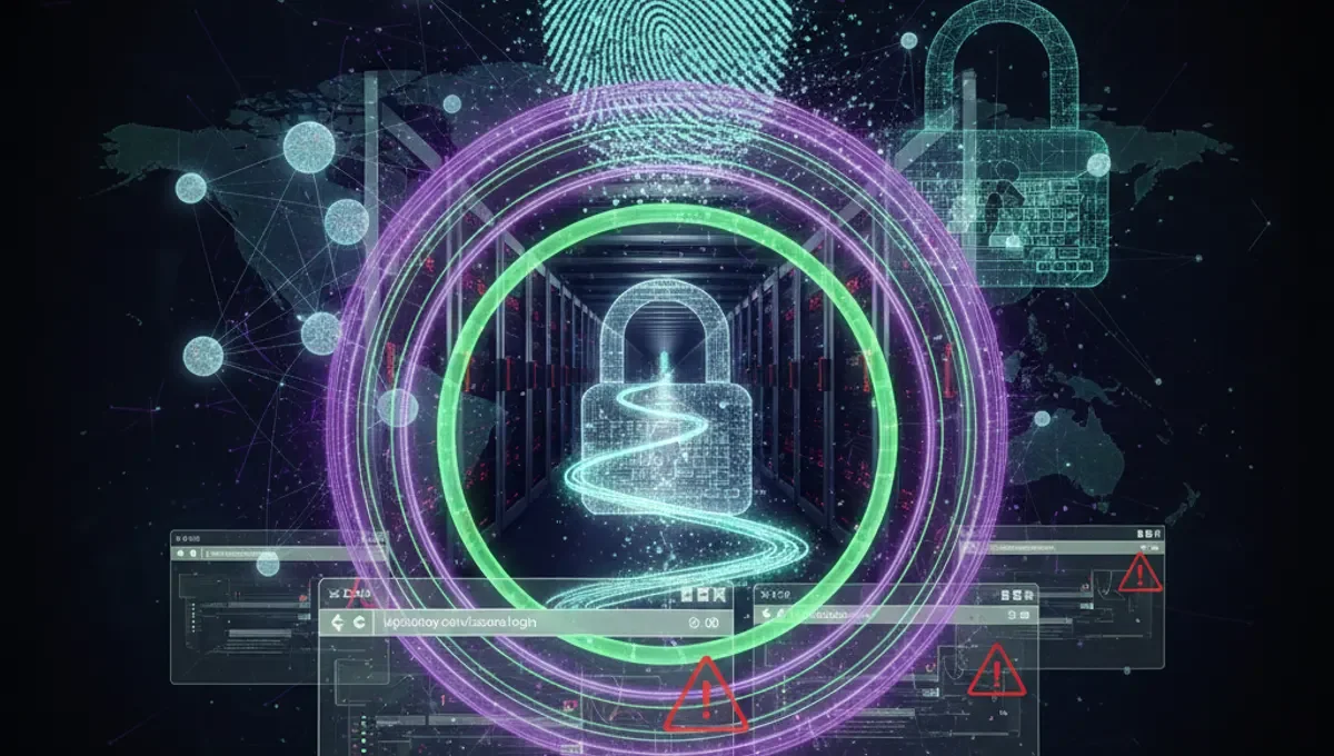 AlphaBay Onion Link: What You Need to Know