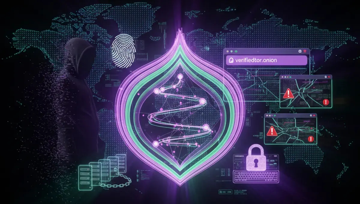Best Onion Links Reddit: Verified Tor Sites 2025
