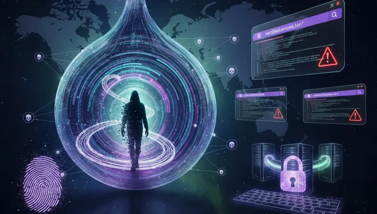 Best Onion Websites: Verified .onion Links & Tor Mirrors