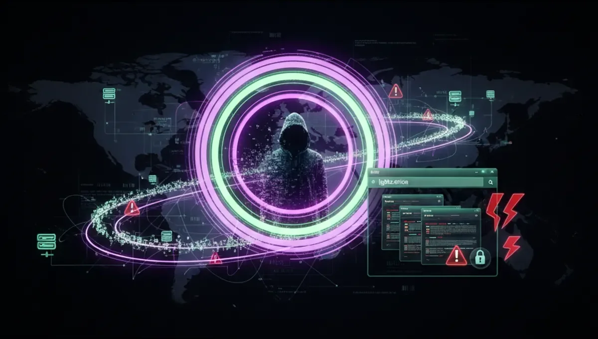 LG Bans Residential Proxies from Smart TV Apps: What It Means for