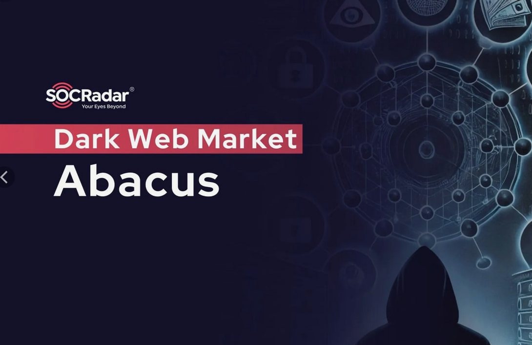 Abacus Market