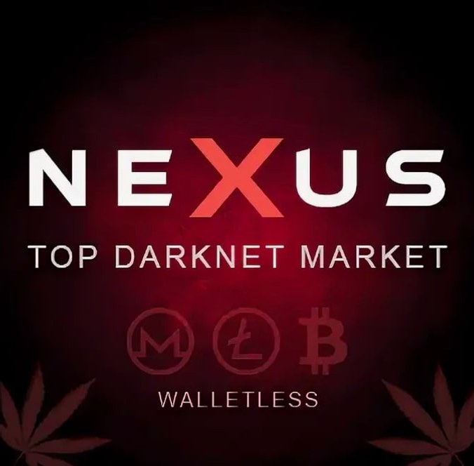 Nexus Market