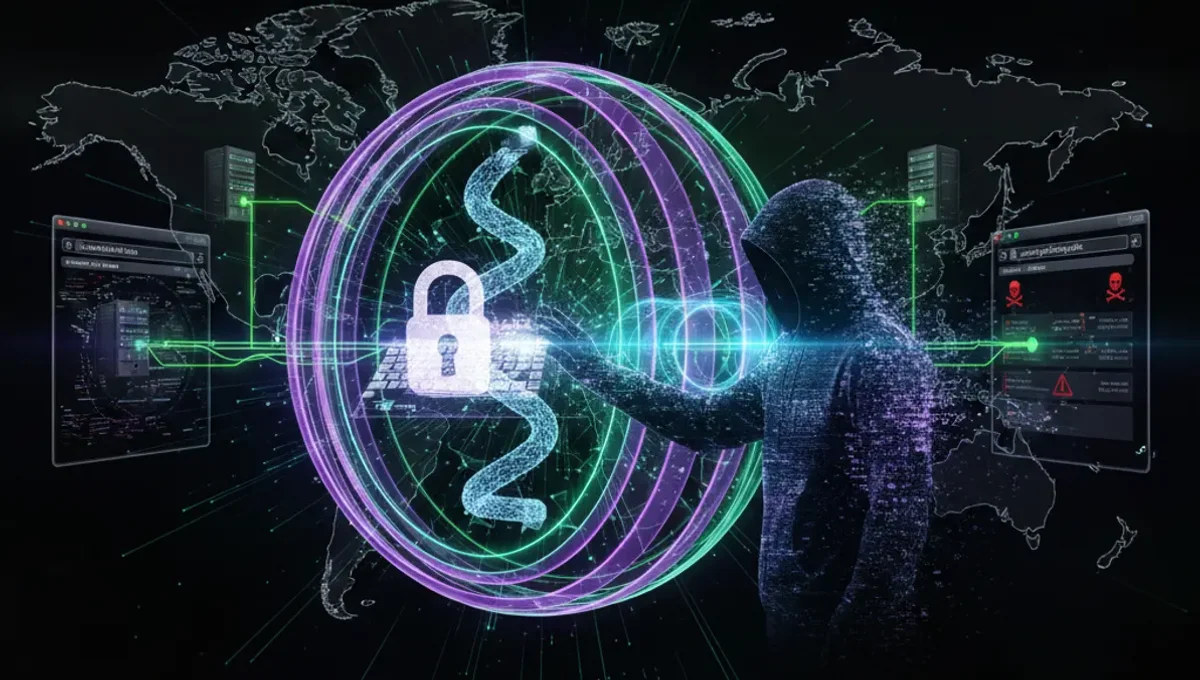 Microsoft Patches 398 Vulnerabilities: What Tor Users Need to Know