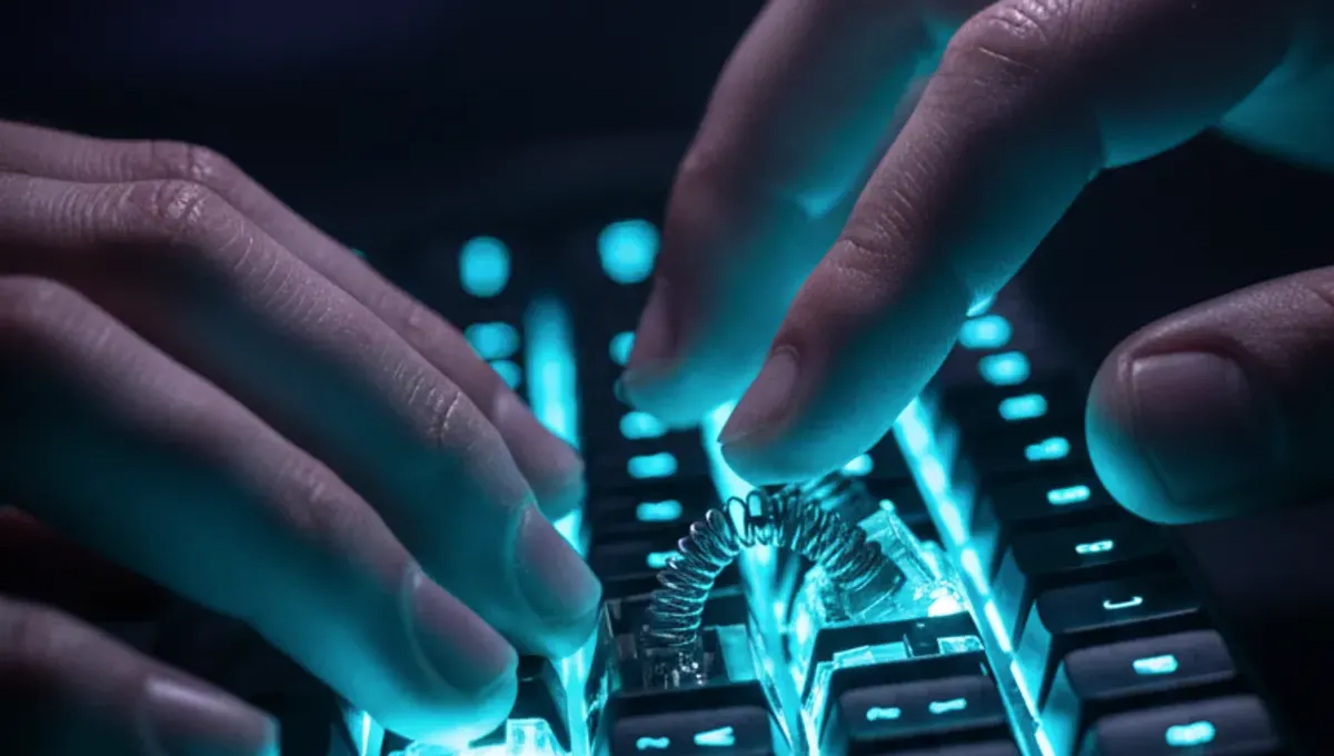 Critical PHP Flaw: Mass Exploits, Server Takeovers, What You Need